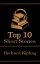 The Top 10 Short Stories - Rudyard KiplingŻҽҡ[ Rudyard Kipling ]