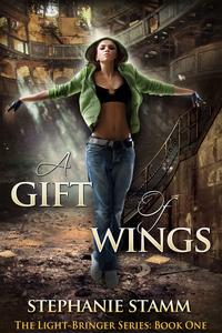 A Gift of Wings