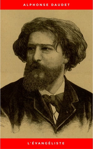 L'?vang?listeŻҽҡ[ Alphonse Daudet ]