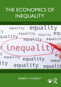 ŷKoboŻҽҥȥ㤨The Economics of InequalityŻҽҡ[ Robert S. Rycroft ]פβǤʤ10,009ߤˤʤޤ