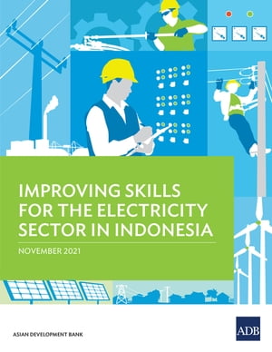 Improving Skills for the Electricity Sector in I