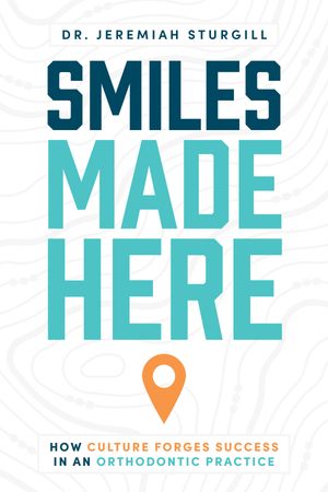 Smiles Made Here