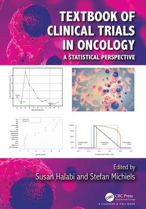 ŷKoboŻҽҥȥ㤨Textbook of Clinical Trials in Oncology A Statistical PerspectiveŻҽҡۡפβǤʤ11,396ߤˤʤޤ
