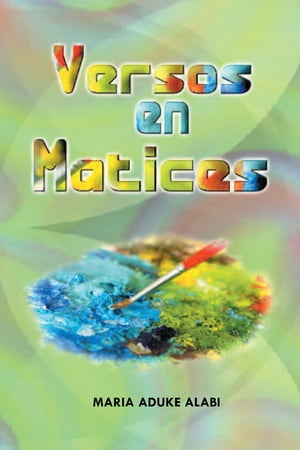 Versos En Matices