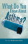 What Do You Know About Asthma?