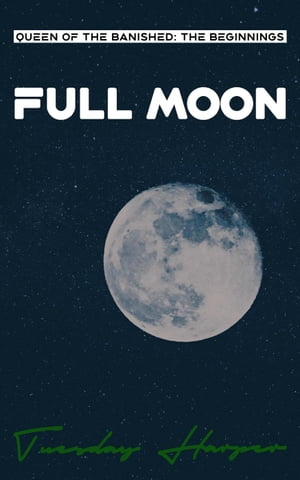 Full Moon