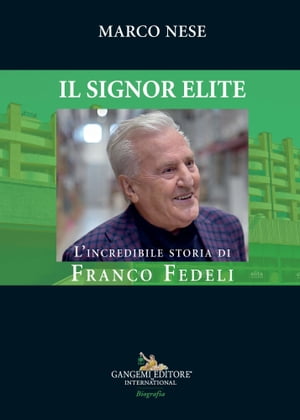 Il Signor Elite