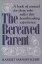 The Bereaved Parent