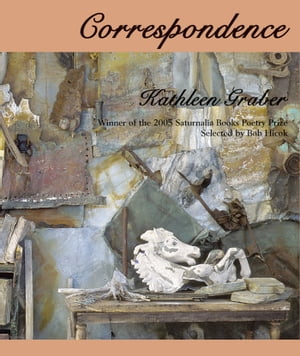 CorrespondenceŻҽҡ[ Kathleen Graber ]