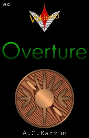 V00 Overture