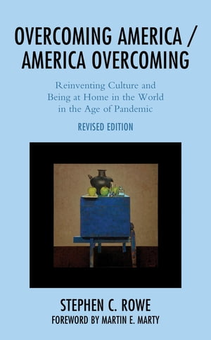 Overcoming America / America Overcoming