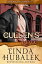 Cullen's Love Brides with Grit, #5Żҽҡ[ Linda K. Hubalek ]