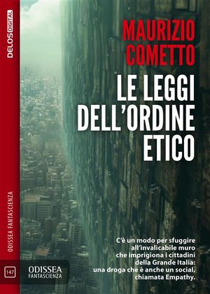 Le leggi dell'ordine etico