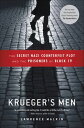 Krueger's Men The Secret Nazi Counterfeit Plot and the Prisoners of Block 19【電子書...