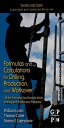 Formulas and Calculations for Drilling, Production, and Workover All the Formula...