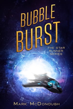 ŷKoboŻҽҥȥ㤨Bubble Burst: A Star Runner StoryŻҽҡ[ Mark McDonough ]פβǤʤ137ߤˤʤޤ