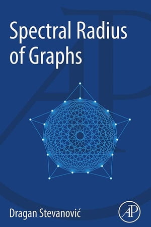 Spectral Radius of Graphs