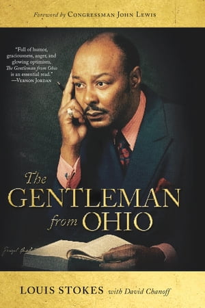 The Gentleman from Ohio