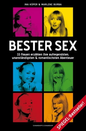 Bester Sex