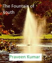 Fountain of Youth - How to look and feel younger Simple foods and habits to make you look and feel younger