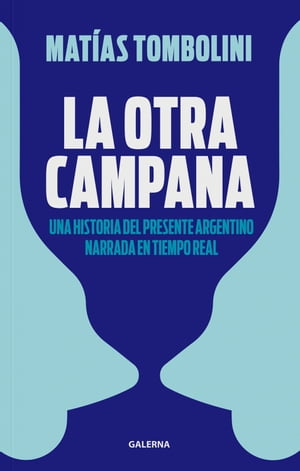 La otra campana