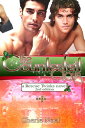 A Rescue Twinks Novel: The Counterfeit Claus【