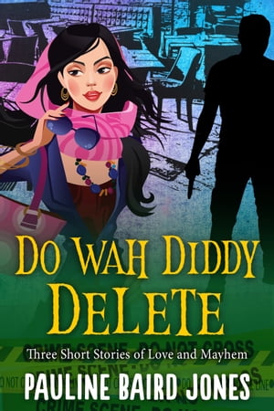 Do Wah Diddy Delete