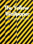 THE YELLOW WALLPAPERŻҽҡ[ Charlotte Perkins Gilman ]