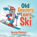 ＜p＞This is a book about having fun while learning to ski.＜/p＞画面が切り替わりますので、しばらくお待ち下さい。 ※ご購入は、楽天kobo商品ページからお願いします。※切り替わらない場合は、こちら をクリックして下さい。 ※このページからは注文できません。