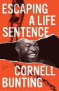 ＜p＞After escaping a prison sentence, Cornell Bunting finds himself in a complicated time, as he died for sixteen minutes. After death knocked at his door, Cornell finds himself in between worlds, trying to figure out what's real and what's not. The chaos brought him closer to God and his purpose. Thinking back on the situation, Cornell wondered what got him into his life-changing situations. After spending ten months in jail, facing 32 years to a life sentence, getting out of jail, and stressing on his role as a father of three boys, what caused him to die? How will he escape his life sentence of the mind after escaping a life sentence in prison? The drama unfolds as Cornell's memory goes on a quest to resolve his mental life sentence. God has given him a second chance at life to get on the path to his true destiny, understanding everything in this world is temporary. Escaping a life sentence of the mind starts with letting go of self and the temptations of the world.＜/p＞画面が切り替わりますので、しばらくお待ち下さい。 ※ご購入は、楽天kobo商品ページからお願いします。※切り替わらない場合は、こちら をクリックして下さい。 ※このページからは注文できません。