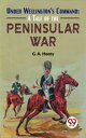 ŷKoboŻҽҥȥ㤨Under Wellington'S Command: A Tale Of The Peninsular WarŻҽҡ[ G. A. Henty ]פβǤʤ132ߤˤʤޤ