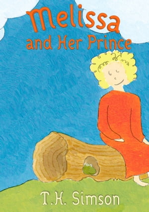 ŷKoboŻҽҥȥ㤨Melissa and her PrinceŻҽҡ[ T.K. Simson ]פβǤʤ105ߤˤʤޤ