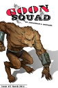 Goon Squad #3【電子書籍】[ Jonathan L. Howard ]