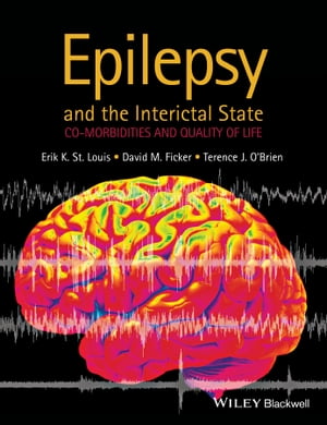 Epilepsy and the Interictal State