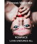 BWMM Interracial Romance: Love endures all LOVE ENDURES EVERYTHING Book 1, #1Żҽҡ[ Princess Makanda ]