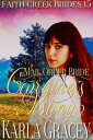 ŷKoboŻҽҥȥ㤨Mail Order Bride - Georgina's Destiny Faith Creek Brides, #15Żҽҡ[ Karla Gracey ]פβǤʤ150ߤˤʤޤ