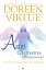 Anges terrestres, affirmez-vous! Comment ?tre aimant plut?t que trop gentilŻҽҡ[ Doreen Virtue ]