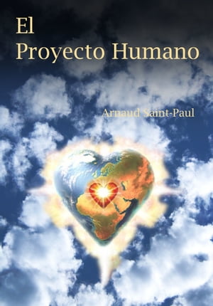 ŷKoboŻҽҥȥ㤨El Proyecto HumanoŻҽҡ[ Arnaud Saint-Paul ]פβǤʤ105ߤˤʤޤ