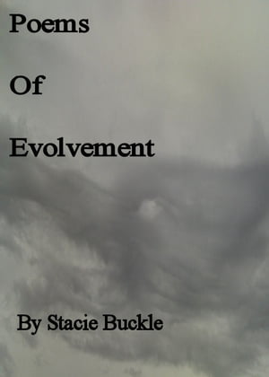 Poems of Evolvement