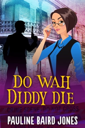 Do Wah Diddy Die