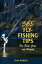365 Fly-Fishing Tips for Trout, Bass, and Panfish