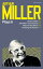 Arthur Miller Plays 6 Broken Glass; Mr Peters' Connections; Resurrection Blues; Finishing the PictureŻҽҡ[ Arthur Miller ]