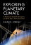 history of planetary scienceの画像