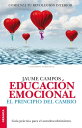 Educaci?n emocional El principio del cambio