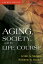 #5: Aging, Society, and the Life Courseβ