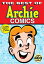 The Best of Archie Comics