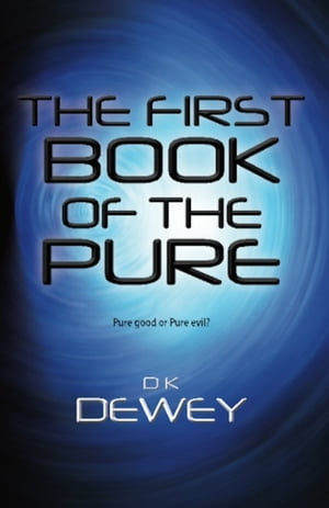 The First Book of the Pure