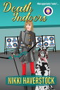 ŷKoboŻҽҥȥ㤨Death Indoors Target Practice Mysteries 4Żҽҡ[ Nikki Haverstock ]פβǤʤ99ߤˤʤޤ