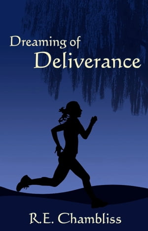Dreaming of Deliverance