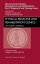 Neuromuscular Disease Management and Rehabilitation, Part I: Diagnostic and Therapy Issues, an Issue of Physical Medicine and Rehabilitation Clinics - E-Book